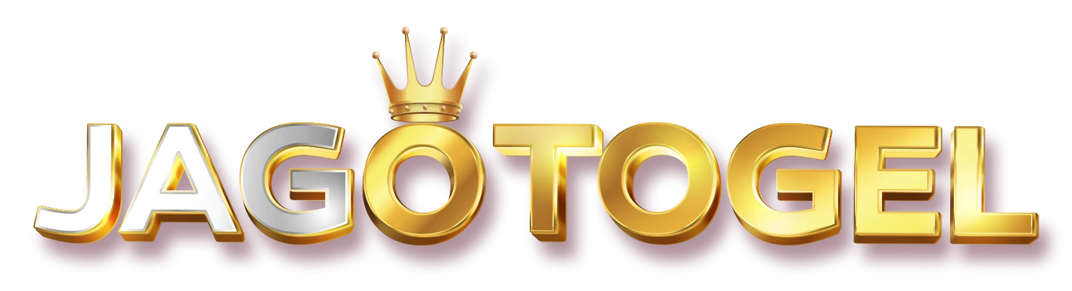 Logo Blibli Tiket